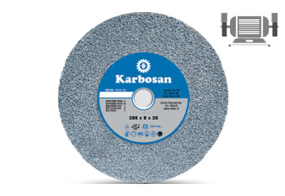 kesici-aletler-6972.jpg Karbosan Kaynak ve Kesici Malzemeler