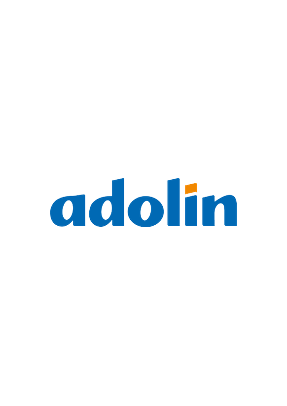 adolin logo