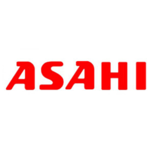 asahi