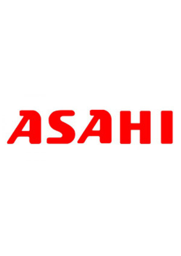 asahi