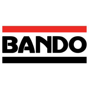 bando