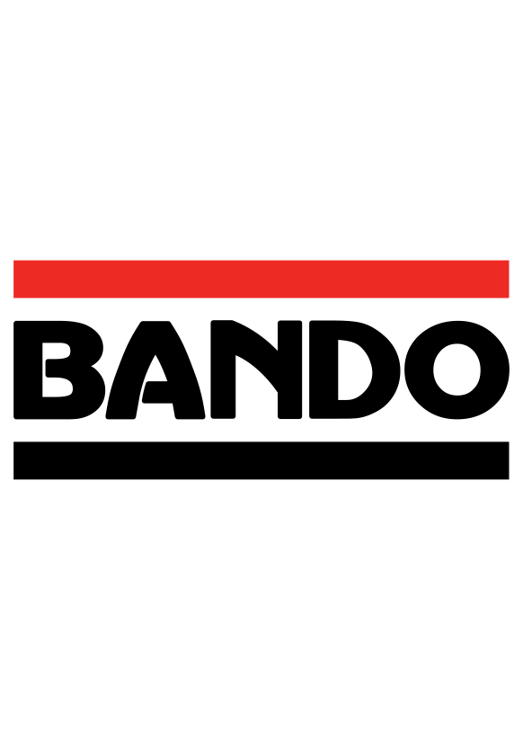 bando