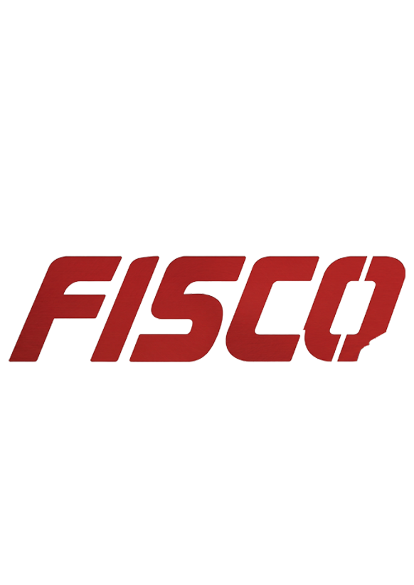 fisco