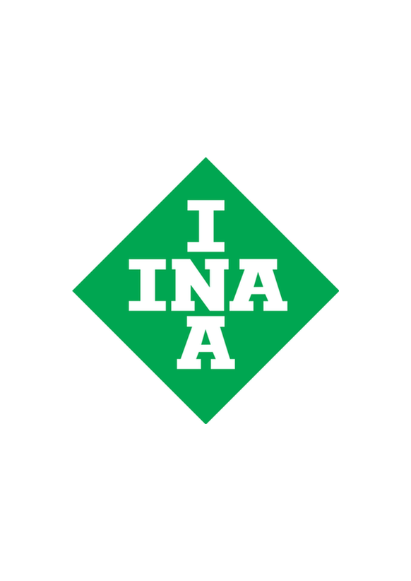 ina