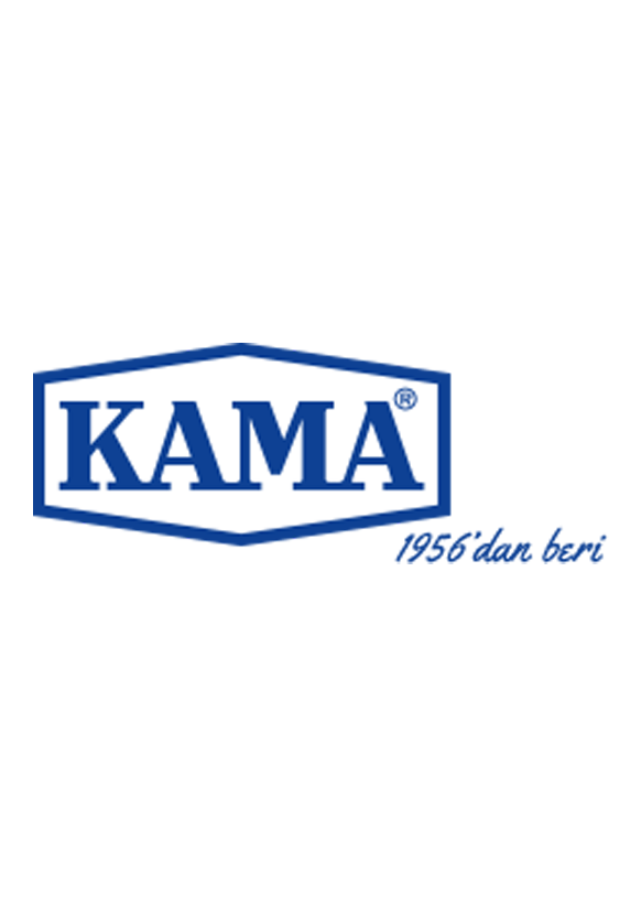 kamaa