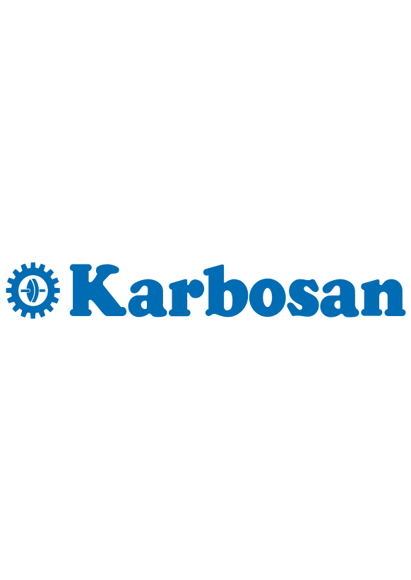 karbosann