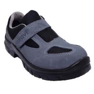 kavi İş ayakkabıları