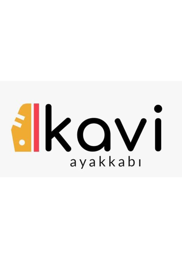kavi