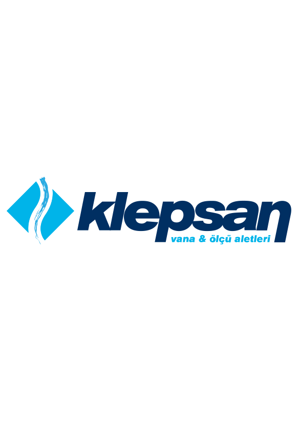 klepsan