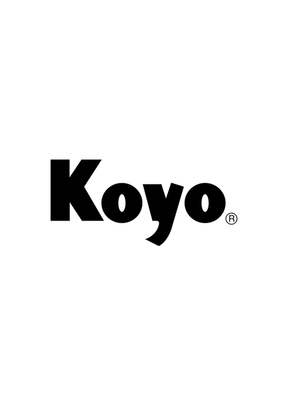 koyo