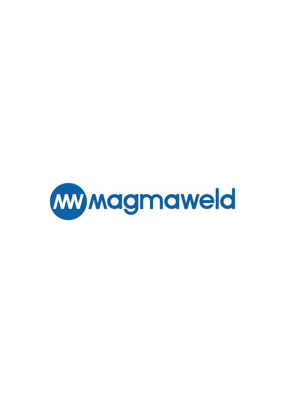 magmawelt