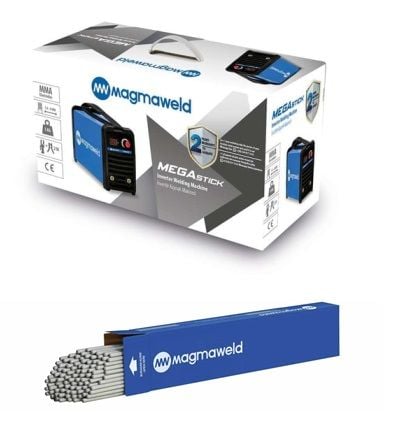 magma welt kaynak malzemeleri magma welt kaynak malzemeleri