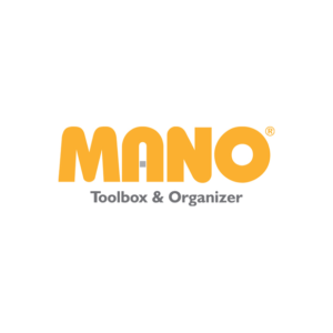 manologos 500x231