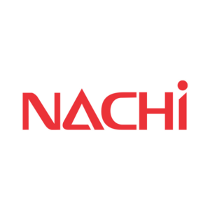 nachi