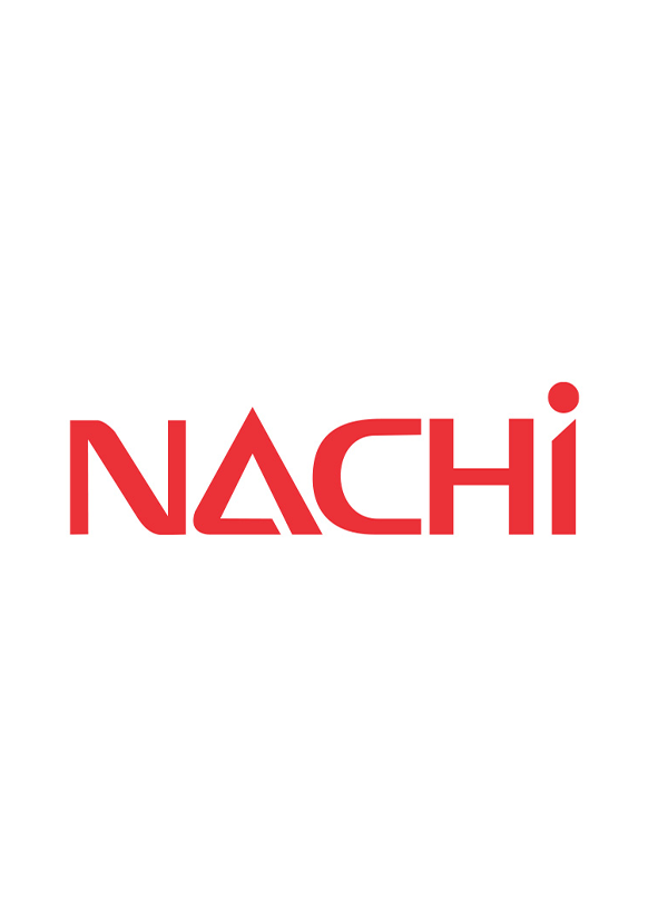nachi