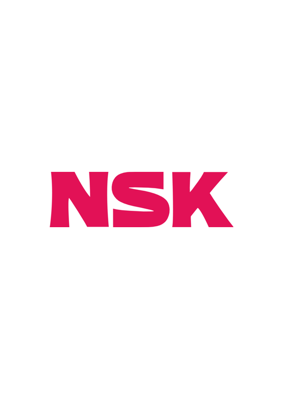 nsk
