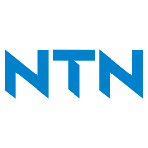ntn