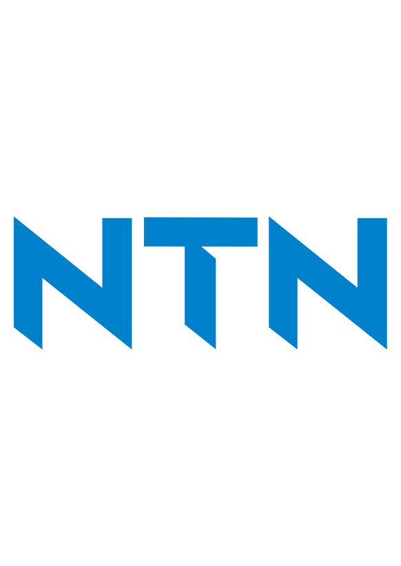 ntn