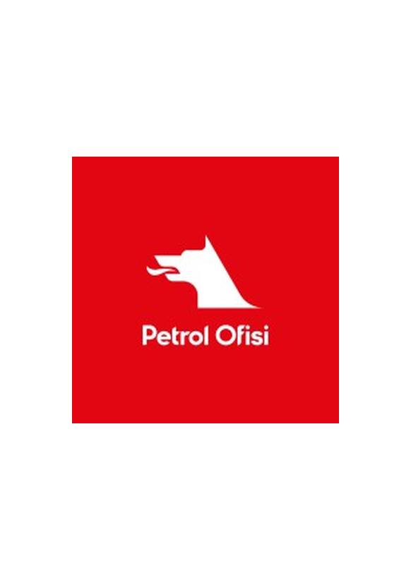 petrolofisi