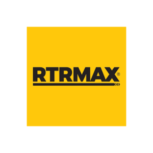 rtrmax