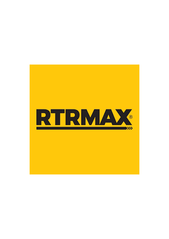rtrmax