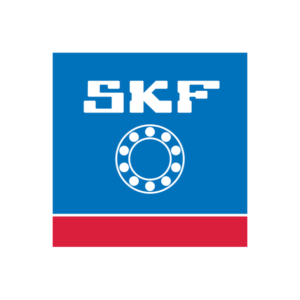 skf