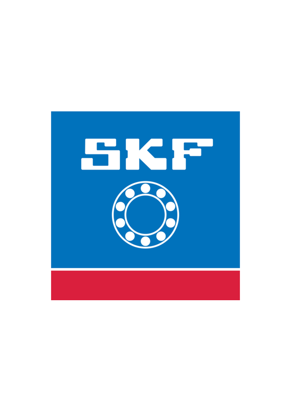 skf