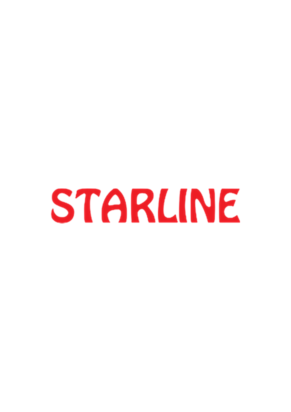 starline