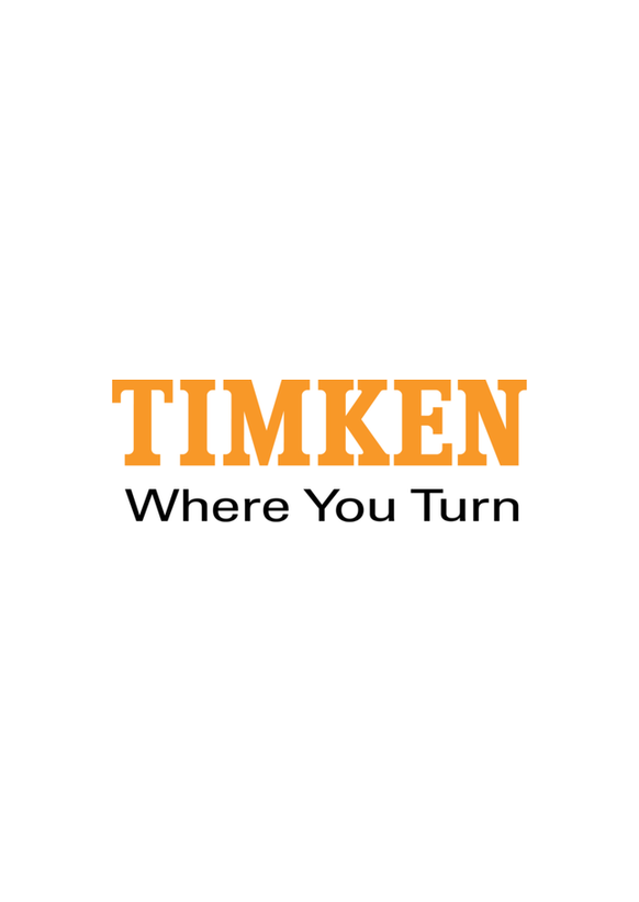 timken
