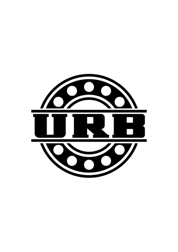 urb