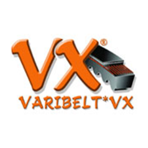 varibelt
