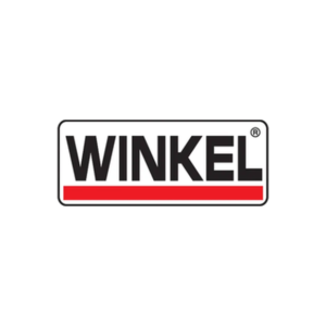 winkel