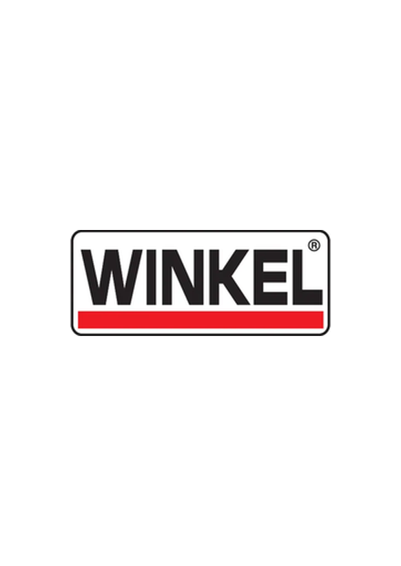 winkel