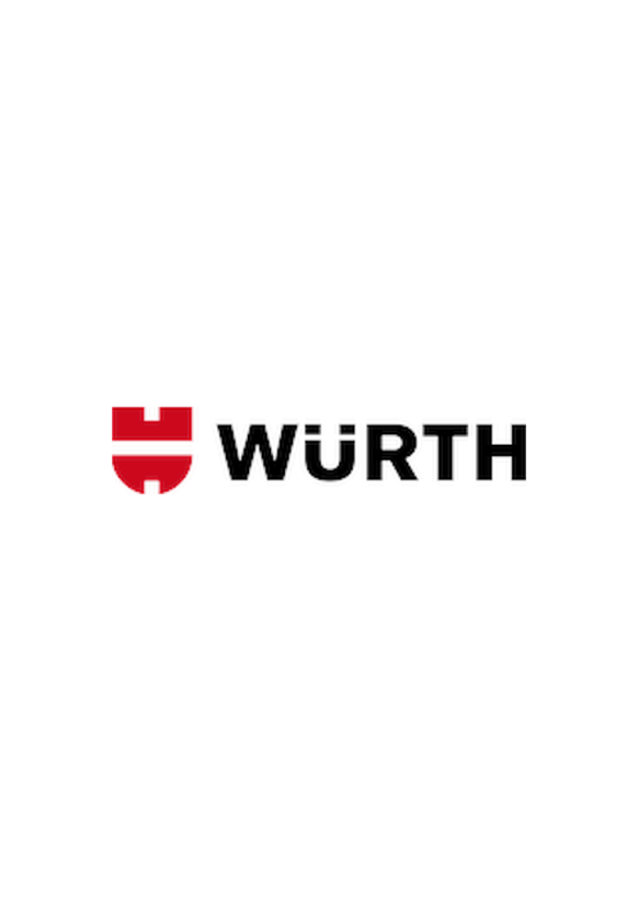 wurth