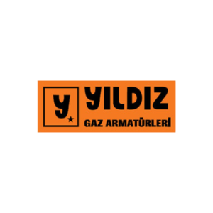 yıldız