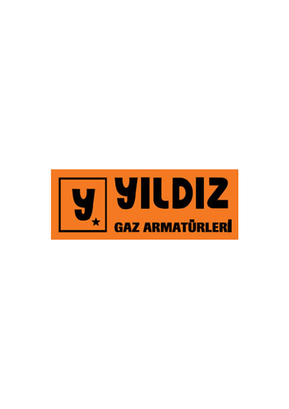 yıldız