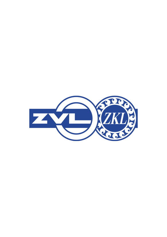 zkl