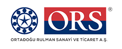 ORS Rulman