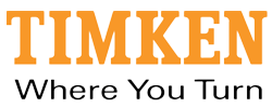 Timken Rulman