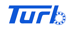 Timken Rulman